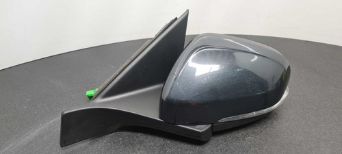 Volvo v70 mk3 - v70,
