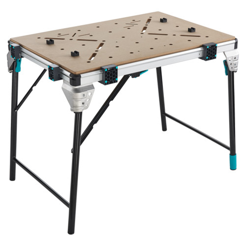 Wolfcraft 6909000 master work - 6909000,