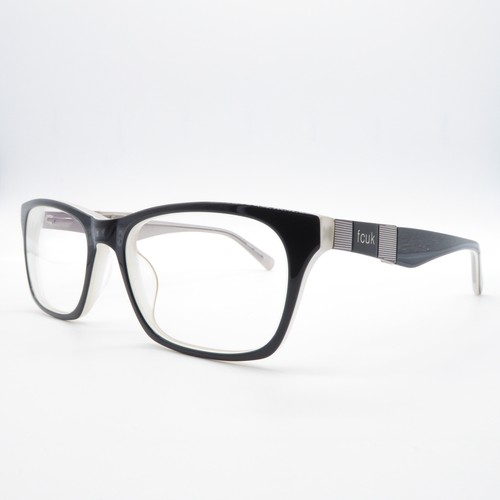 Other eyeglasses fcuk - eyeglasses, 90