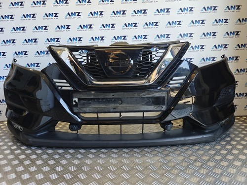 Nissan qashqai j11 - nissan,