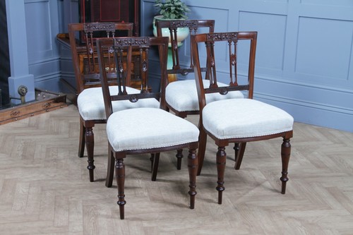 Set antique original - set,