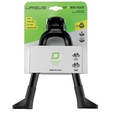 Ursus Big Foot Double Leg