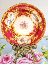 Vintage Bone China Aynsley