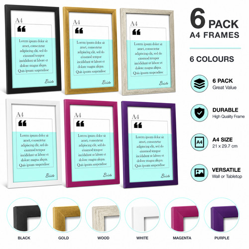 Pack a4 certificate - [pack,