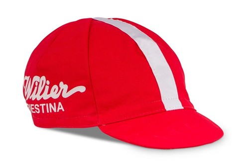Wilier triestina vintage - triestina,