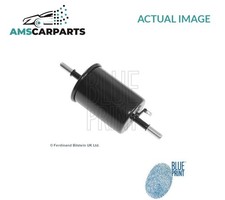 ENGINE FUEL FILTER ADG02325 BLUE PRINT NEW OE REPLACEMENT