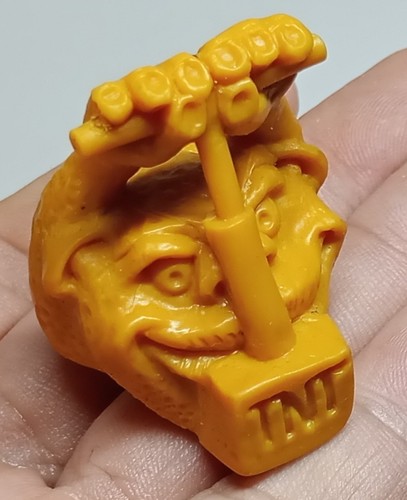 Mini boglins the jokers - mini,
