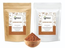Hawthorn Berry Powder Premium Quality Free UK P&P