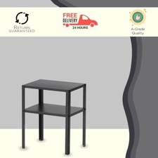 Ikea Small Side Table Bedroom