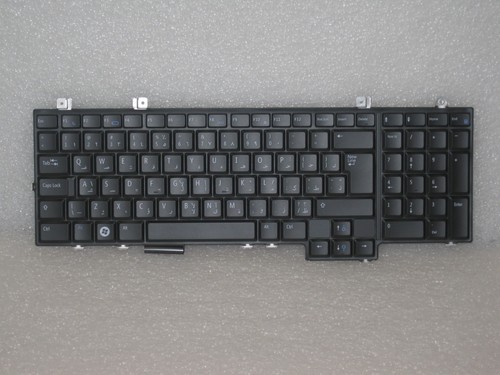 New genuine dell studio 1735 - genuine,