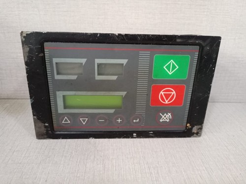 Hydrovane part 71661 - part, no