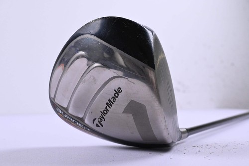 Taylormade burner superfast - taylormade,