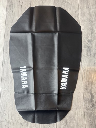 Yamaha tdr 125 light - tdr,