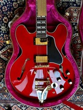 Epiphone Back To The future