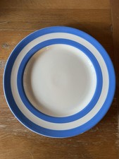 TG Green Cornishware Dinner