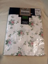 Dorma Premier Double Fitted