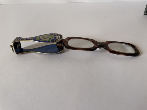 Vintage mid century plastic - vintage,