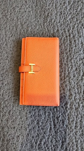 Authentic hermès leather - authentic,
