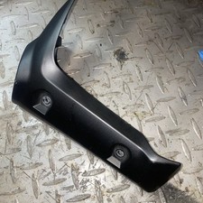 Yamaha Fazer Fz1 N 1000 2006 -