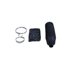 MAXGEAR 69-0947 BELLOW