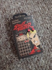 Teenage Engineering PO-133