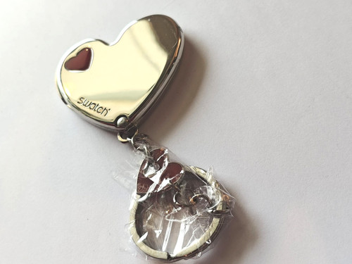 Swatch keychain bijoux - swatch,