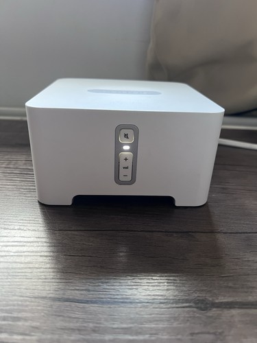 Sonos connect gen zp90 - sonos, 1