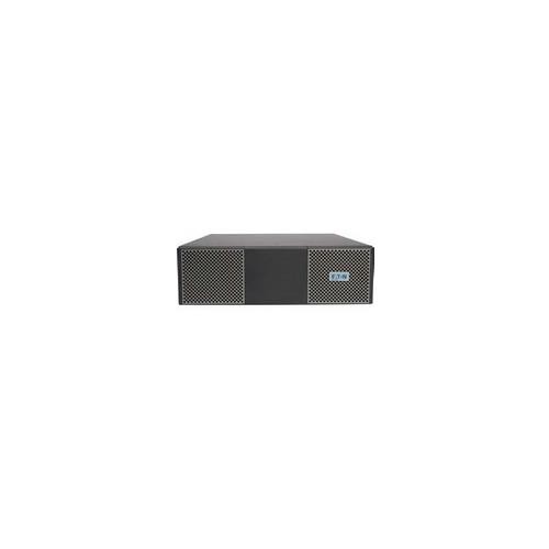 Eaton 9px ebm 72v - eaton,