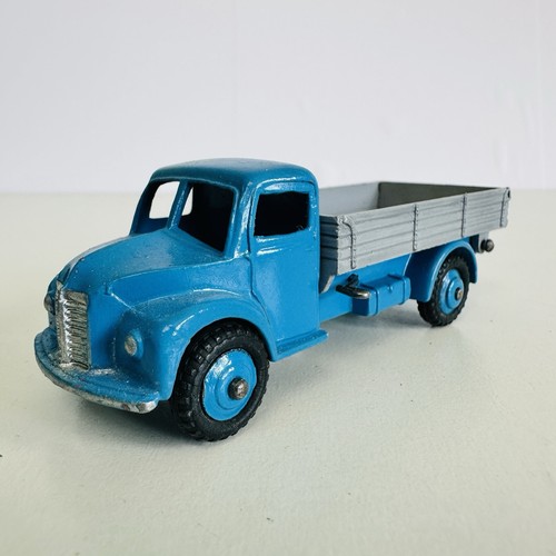Vintage meccano dinky toys - vintage, 414