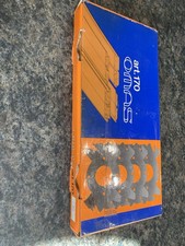 Freud Spindle Moulder Tooling