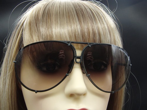 Carrera porsche design 5621 - design,