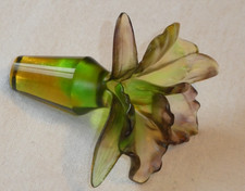 Daum France Beautiful Perfume