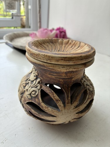 Quantock pottery wellington - -,