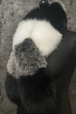 BRAND NEW WHOLE SKIN PIECES