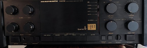 Marantz digital - marantz,