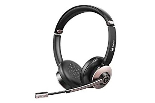 Earbay wireless headset - earbay,