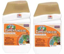 Bonide Captain Jack Copper