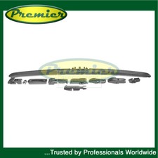 Premier Front Windscreen Wiper