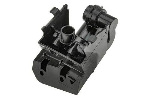 Headlamp washer for - headlamp,