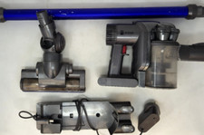 DYSON DC44 Animal Handheld