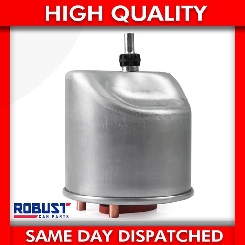 Fuel filter for citroen - for, c3