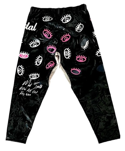 Aew matt sydal aka - sydal,