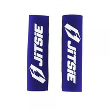 JITSIE NEOPRENE FORK