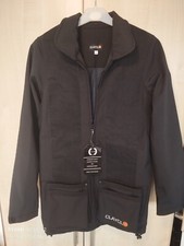 Clayclo Skeet Clay Shooting