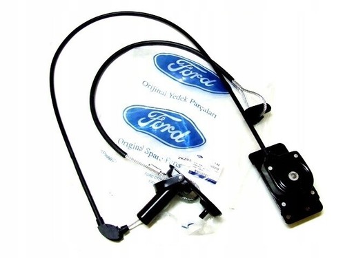 Spare wheel carrier for - spare,