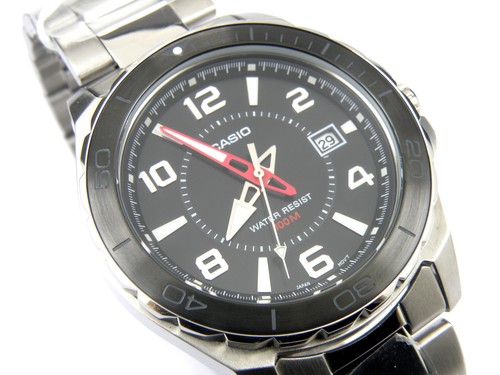 Men casio mtd 1074 - men's, mtd-1074