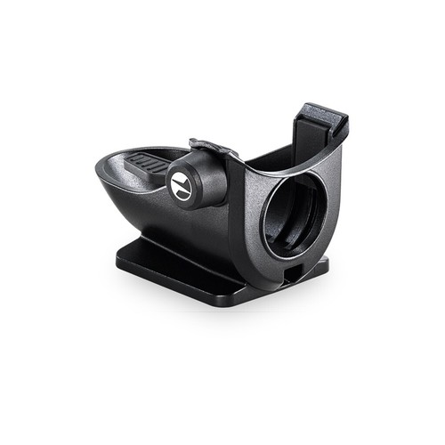 Pulsar tripod adapter for - pulsar,