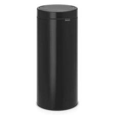 Brabantia touch bin new 30l - brabantia,