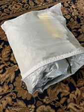 INNER TENT FOR CARAVAN or