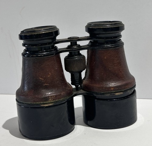 Antique ww1 british - antique,